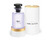 LOUIS VOITTON ELVES EAU DE PARFUM FOR WOMEN 100 ml
