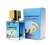 A-PLUS LOUIS VUITTON AFTERNOON SWIM УНИСЕКС 45 ml