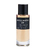 CLIVE&KEIRA № 1115 (GIVENCHY POUR HOMME) 30 ml