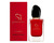 ЛЮКС GIORGIO ARMANI SI PASSIONE FOR WOMEN 50 ml