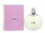ЛЮКС CHANEL CHANCE EAU FRAICHE EDT FOR WOMEN 50 ml