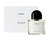 BYREDO EAU DE PARFUM UNNAMED УНИСЕКС 100 ml