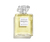 ЛЮКС CHANEL CRISTALLE EAU DE PARFUM 100 ml