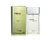 DIOR HIGHER ENERGY EAU DE TOILETTE FOR MEN 100 ml