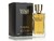 ЛЮКС MAGIE NOIRE EAU DE TOILETTE FOR WOMEN 75 ml