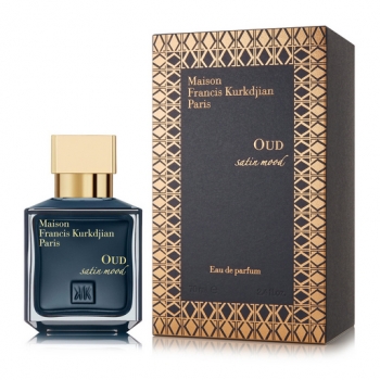 MAISON FRANCIS KURKDJIAN OUD SATIN MOOD EDP UNISEX 70ml