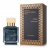 MAISON FRANCIS KURKDJIAN OUD SATIN MOOD EDP UNISEX 70ml