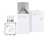 MAISON FRANCIS KURKDJIAN GENTLE FLUIDITY SILVER EDP 70 ml