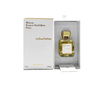 ЛЮКС MAISON FRANCIS KURKDJIAN LE BEAU PARFUM 100ml