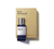 MAISON CRIVELLI OUD MARACUJ? EXTRAIT DE PARFUM 50 ml