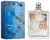 ОРИГИНАЛ M.O.L.E.C.U.L.E.S E.S.C.E.N.T.R.I.C M.O.L.E.C.U.L.E.S blue 05 унисекс 100 ml