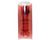 MANCERA RED TOBACCO EAU DE PARFUM УНИСЕКС 20 ml