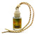 АРОМАТИЗАТОР VILHELM PARFUMERIE MANGO SKIN 8 ml