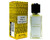 VILHELM PARFUMERIE DEAR POLLY 35 ml