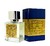 A-PLUS MARC-ANTOINE BARROIS GANYMED УНИСЕКС 45 ml