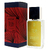 МИНИ ПАРФЮМ НИКMARC-ANTOINE BARROIS TILIA EDP УНИСЕКС 25 ml