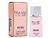 Мини парфюм HUGO BOSS MA VIE POUR FEMME EDP 25 ml