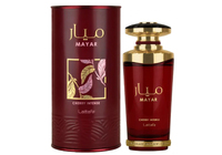LATTAFA PERFUMES MAYAR CHERRY INTENSE EAU DE PARFUM УНИСЕКС 100 ml