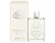 ЛЮКС MAYBACH CHARISMATIC ROSE EDP УНИСЕКС 100 ml