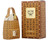 MCM EAU DE PARFUM FOR WOMEN 75 ml