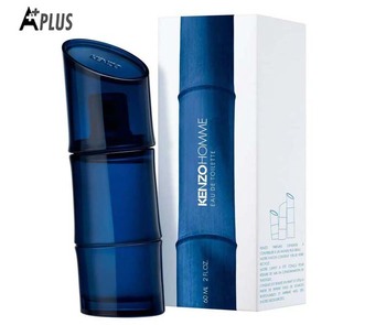 A-PLUS KENZO HOMME EAU DE TOILETTE FOR MEN 60 ml