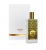 MEMO ILHA DO MEL УНИСЕКС EDP 100 ML