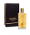 MEMO INLE FOR WOMEN EDP 100 ML