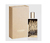 MEMO PALAIS BOURBON GRAINES VAGABONDES EAU DE PARFUM УНИСЕКС 75 ml
