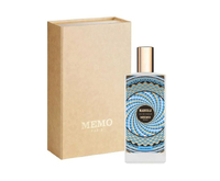 MEMO MADURAI EAU DE PARFUM УНИСЕКС 75 ml