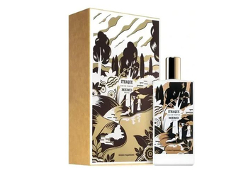 MEMO ITHAQUE EAU DE PARFUM УНИСЕКС 75ml