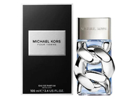 ЛЮКС MICHAEL KORS POUR HOMME EAU DE PARFUM FOR MEN 100 ml