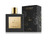 ЛЮКС MILLER HARRIS LA FEUILLE EDP УНИСЕКС 100 ml