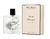 ЛЮКС MILLER HARRIS ROSE SILENCE EDP УНИСЕКС 100 ml