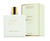 ЛЮКС MILLER HARRIS SECRET GARDENIA EDP УНИСЕКС 100 ml