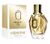 ЛЮКС PACO RABANNE MILLION GOLD FOR WOMEN EAU DE PARFUM FOR WOMEN 90 ml