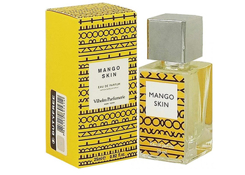VILHELM PARFUMERIE MANGO SKIN УНИСЕКС 25 ml