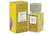 VILHELM PARFUMERIE MANGO SKIN УНИСЕКС 25 ml