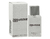 ZADIG&VOLTAIRE THIS IS HER 25 ml