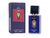 CHIC SHAIK №33 FOR WOMEN 25 ml