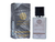 AMOUAGE HONOUR EAU DE PARFUM FOR MAN 25 ml