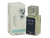 ATELIER COLOGNE CEDRE ATLAS унисекс 25 ml