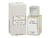 BYREDO BAL D'AFRIQUE унисекс EDP 25 ml