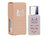 PARFUMS DE MARLY ROYAL ESSENCE DELINA 25 ml