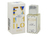 EX NIHILO FLEUR NARCOTIQUE унисекс EDP 25 ml