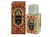 ATTAR COLLECTION HAYATI FOR WOMEN 25 ml