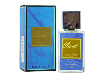 CLIMAT FOR WOMEN EDP 25 ml