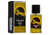 MEMO PARIS AFRICAN LEATHER унисекс 25 ml