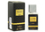 AJMAL AMBER WOOD унисекс 25 ml