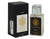 TIZIANA TERENZI KIRKE унисекс 25 ml