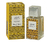 Vilhelm Parfumerie Dear Polly унисекс 25 ml